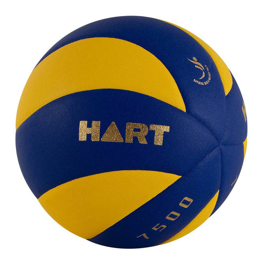 HART Swirl 7500 Volleyball - HART Sport