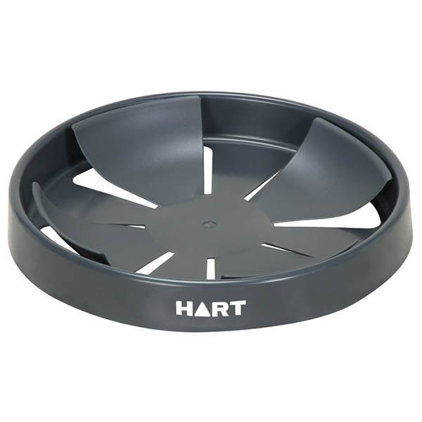 HART Swiss Ball Base - HART Sport