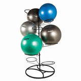 HART Swiss Ball Tree - HART Sport