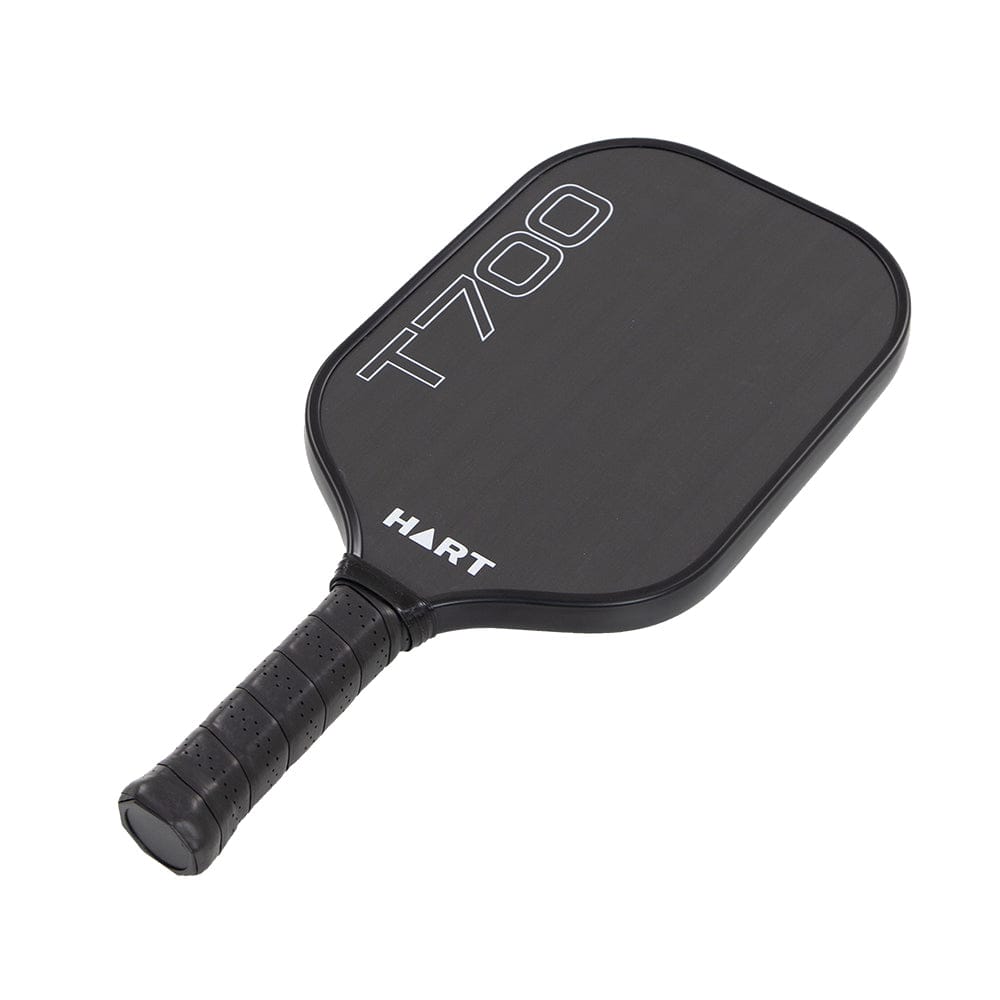 HART T700 Pickleball Paddle - HART Sport