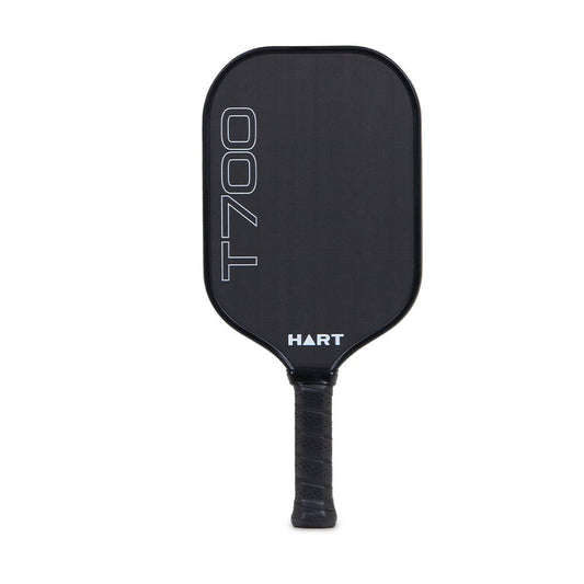 HART T700 Pickleball Paddle - HART Sport