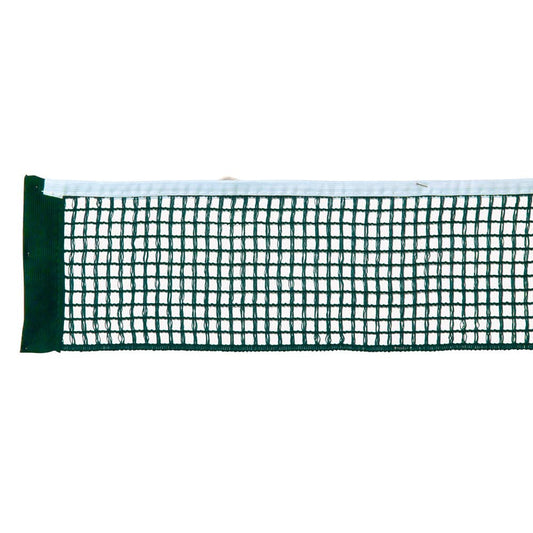 HART Table Tennis Net - HART Sport