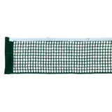 HART Table Tennis Net - HART Sport