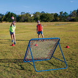 HART TchoukBall Net - HART Sport