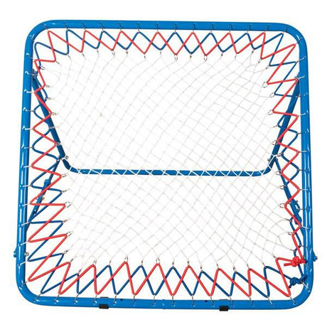 Throwing & Catching Games