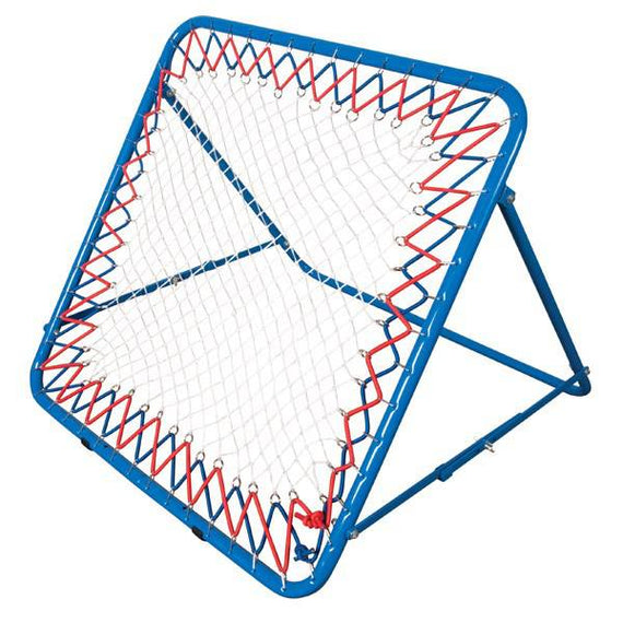 Throwing & Catching Games