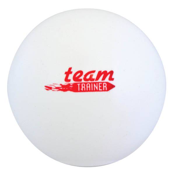 HART Team Trainer Hockey Ball - HART Sport