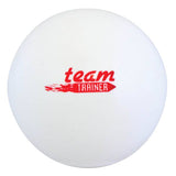 HART Team Trainer Hockey Ball - HART Sport