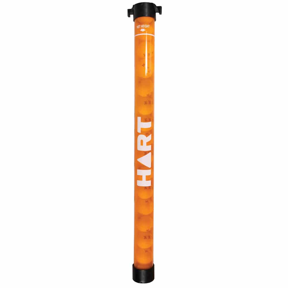 HART Tennis Ball Pickup Tube - HART Sport