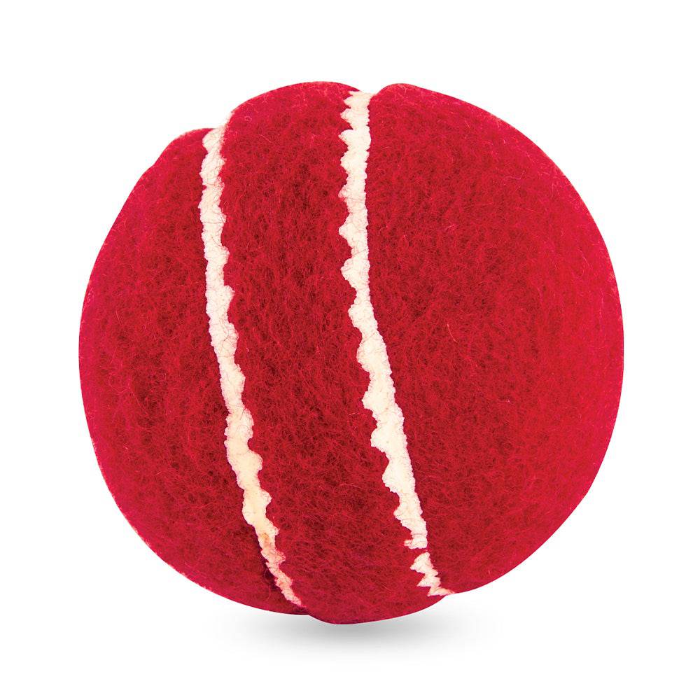 HART Tennis Cricket Ball - HART Sport