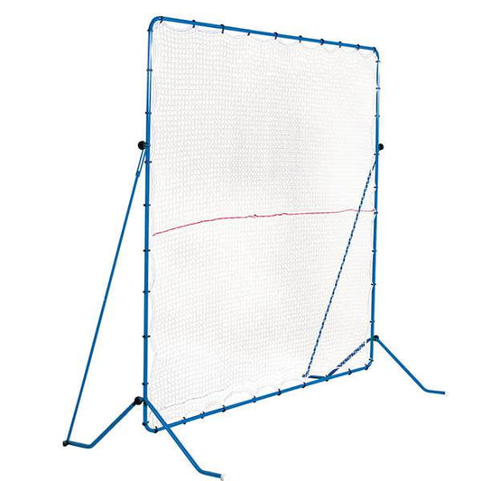 HART Tennis Rebound Net - HART Sport