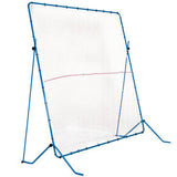 HART Tennis Rebound Net - HART Sport