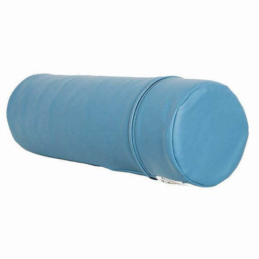 HART Therapy Bolster - HART Sport