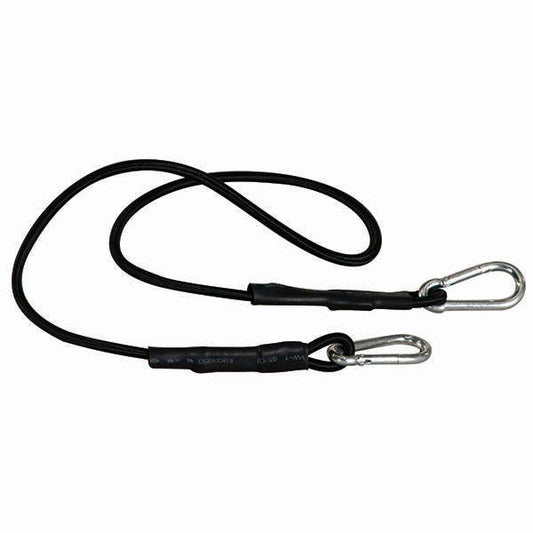 HART Tie-Down Strap - HART Sport