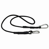 HART Tie-Down Strap - HART Sport