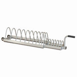 HART Toaster Rack - HART Sport