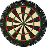 HART Tournament Dartboard - HART Sport