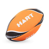 HART Train Hard Passing Ball - HART Sport