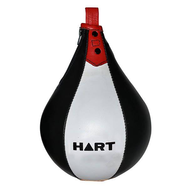 HART Train Hard Speedball - HART Sport