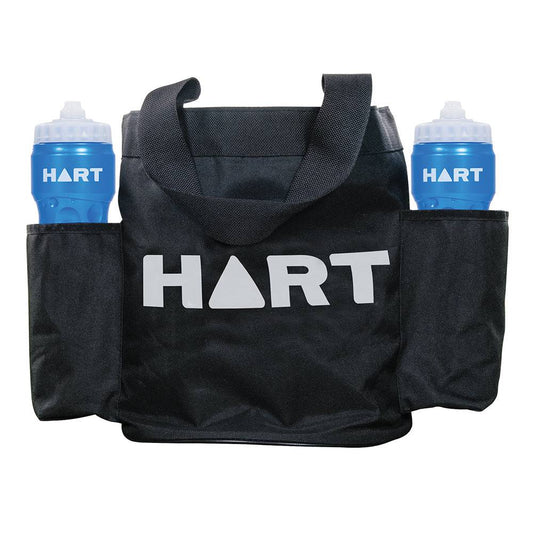 HART Trainers Bag - HART Sport