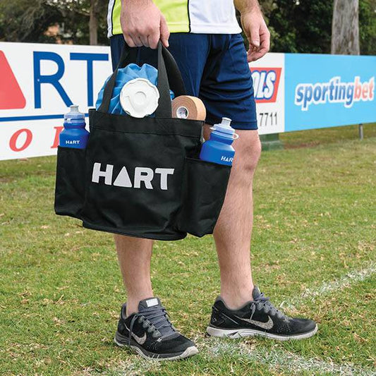 HART Trainers Bag - HART Sport