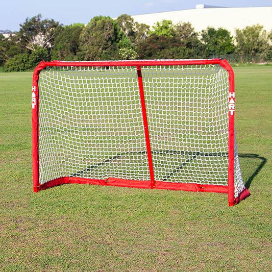 HART Training Hockey Goal - HART Sport