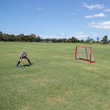 HART Training Hockey Goal - HART Sport