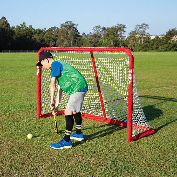 HART Training Hockey Goal - HART Sport