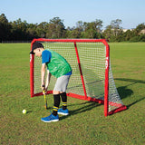 HART Training Hockey Goal - HART Sport