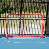 HART Training Hockey Goal - HART Sport