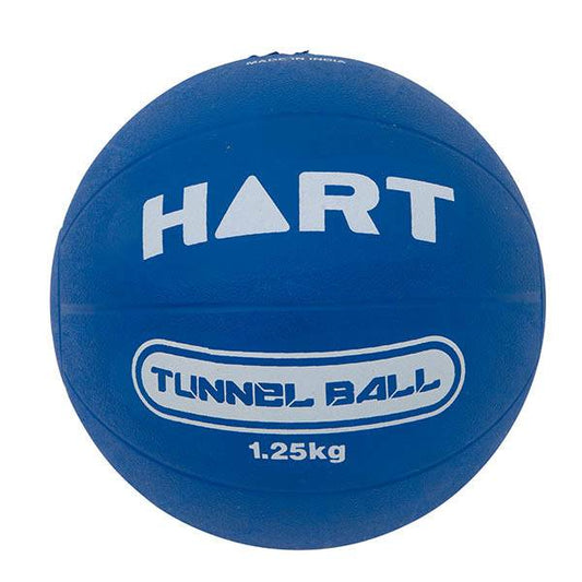 HART Tunnel Ball - HART Sport