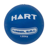 HART Tunnel Ball - HART Sport