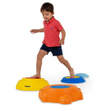 HART Turtle Balance Stone Set - HART Sport