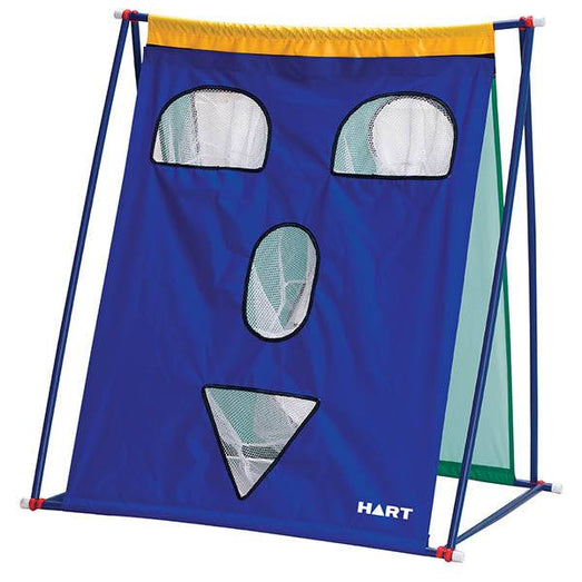 Play Targets