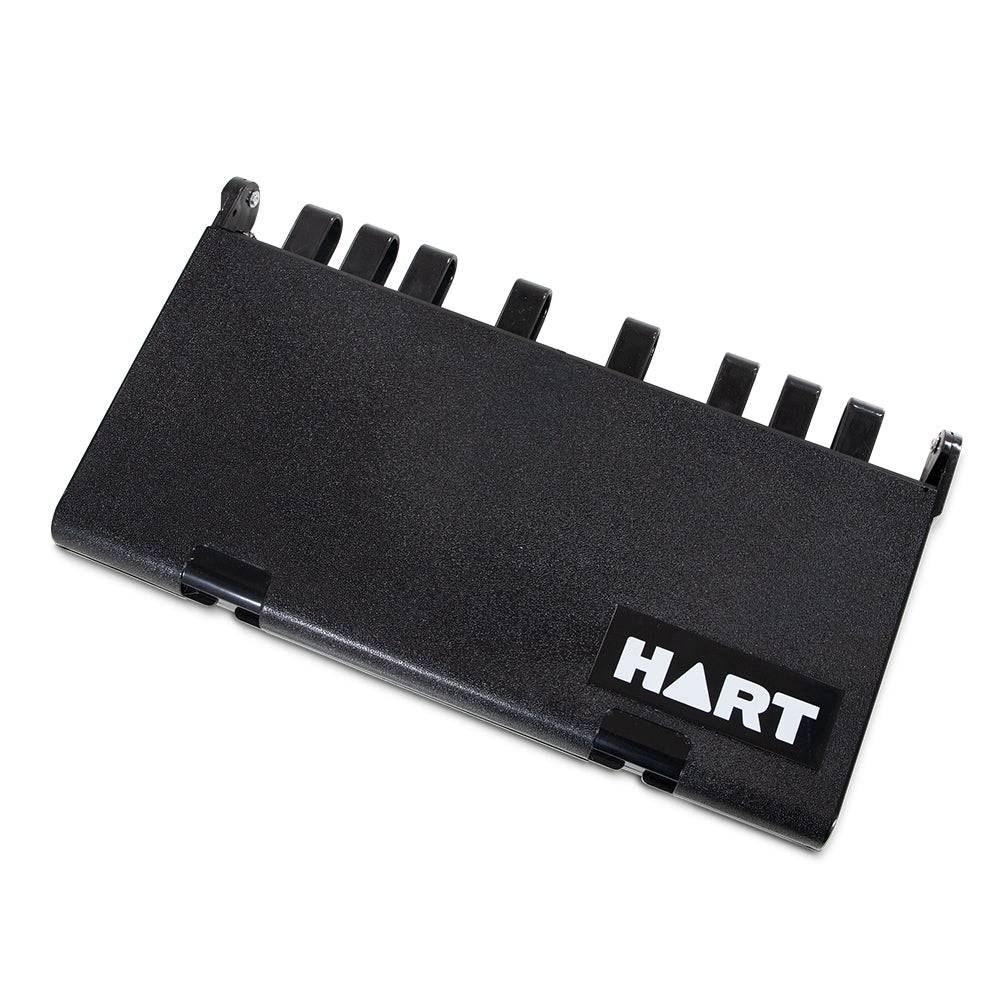 HART Two Sided Scoreboard - HART Sport