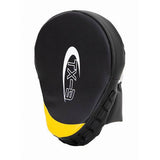 HART TX-3 Focus Pads - HART Sport