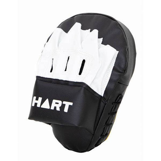 HART TX-3 Focus Pads - HART Sport