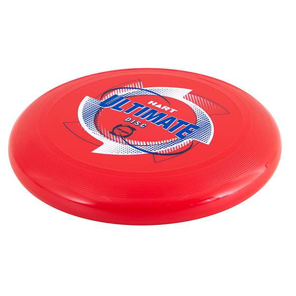 HART Ultimate Disc - HART Sport