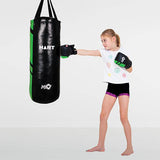 HART Ultimate Junior Boxing Set - HART Sport