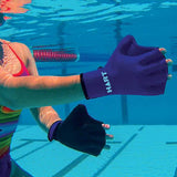 HART Ultra Aqua Gloves - Large - HART Sport