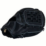 HART Ultra Fielders Glove - HART Sport