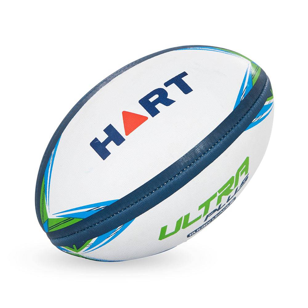 HART Ultra Plus Rugby League Ball - HART Sport