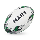 HART Ultra Touch Ball - HART Sport