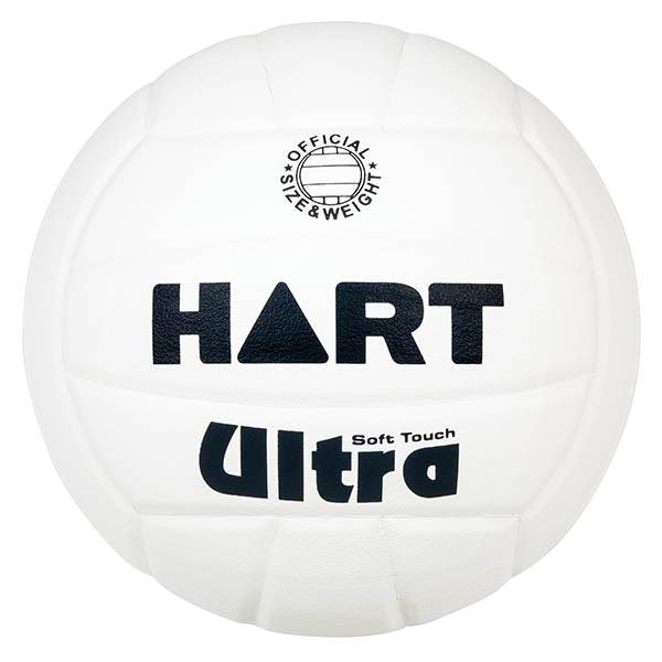 HART Ultra Volleyball - HART Sport