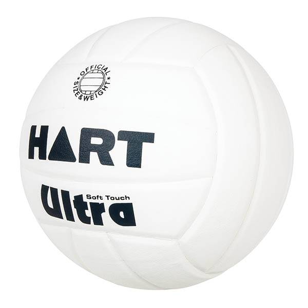 HART Ultra Volleyball - HART Sport