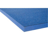 HART Universal Mat - HART Sport