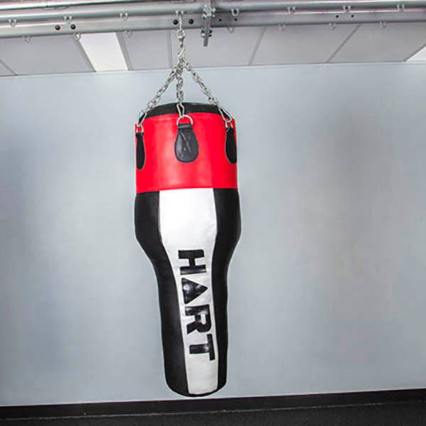 HART Uppercut Punch Bag - HART Sport