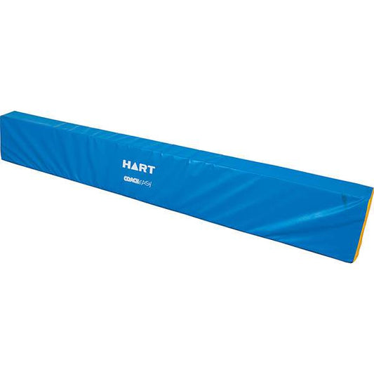 HART Versa Balance Beam - HART Sport