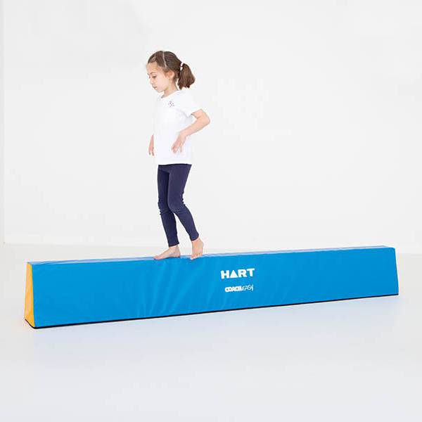 HART Versa Balance Beam - HART Sport