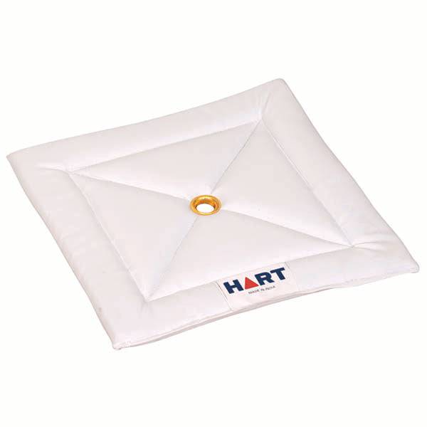 HART Vinyl Base - HART Sport